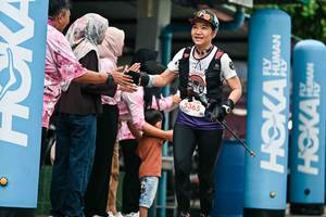 BIB: 
                            <button type="button" onclick="openModal(26506482)" class="btn btn-primary btn-sm float-right btn-popup" data-toggle="modal" data-target=".modal-high-quality">
                        <i class="fas fa-shopping-cart"></i> Add to Cart
                    </button>
                                            <button type="button" onclick="isThisMe(26506482, true)" class="btn btn-success btn-sm float-right btn-popup btn-isme hidden" data-toggle="tooltip" data-placement="bottom" title="นี่คือรูปของคุณใช่ไหม คลิกที่นี่เพื่อเอาเข้าอัลบั้ม">
                        <i class="fas fa-plus"></i> Add to album
                    </button>
                    <button type="button" onclick="isThisMe(26506482, false)" class="btn btn-warning btn-sm float-right btn-popup btn-isnotme hidden">
                        <i class="fas fa-ban"></i> Remove from album
                    </button>