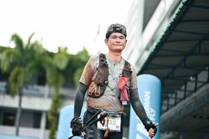 BIB: 
                            <button type="button" onclick="openModal(26499429)" class="btn btn-primary btn-sm float-right btn-popup" data-toggle="modal" data-target=".modal-high-quality">
                        <i class="fas fa-shopping-cart"></i> Add to Cart
                    </button>
                                            <button type="button" onclick="isThisMe(26499429, true)" class="btn btn-success btn-sm float-right btn-popup btn-isme hidden" data-toggle="tooltip" data-placement="bottom" title="นี่คือรูปของคุณใช่ไหม คลิกที่นี่เพื่อเอาเข้าอัลบั้ม">
                        <i class="fas fa-plus"></i> Add to album
                    </button>
                    <button type="button" onclick="isThisMe(26499429, false)" class="btn btn-warning btn-sm float-right btn-popup btn-isnotme hidden">
                        <i class="fas fa-ban"></i> Remove from album
                    </button>