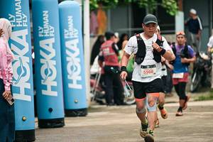 BIB: 
                            <button type="button" onclick="openModal(26501369)" class="btn btn-primary btn-sm float-right btn-popup" data-toggle="modal" data-target=".modal-high-quality">
                        <i class="fas fa-shopping-cart"></i> Add to Cart
                    </button>
                                            <button type="button" onclick="isThisMe(26501369, true)" class="btn btn-success btn-sm float-right btn-popup btn-isme hidden" data-toggle="tooltip" data-placement="bottom" title="นี่คือรูปของคุณใช่ไหม คลิกที่นี่เพื่อเอาเข้าอัลบั้ม">
                        <i class="fas fa-plus"></i> Add to album
                    </button>
                    <button type="button" onclick="isThisMe(26501369, false)" class="btn btn-warning btn-sm float-right btn-popup btn-isnotme hidden">
                        <i class="fas fa-ban"></i> Remove from album
                    </button>