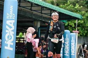 BIB: 
                            <button type="button" onclick="openModal(26506944)" class="btn btn-primary btn-sm float-right btn-popup" data-toggle="modal" data-target=".modal-high-quality">
                        <i class="fas fa-shopping-cart"></i> Add to Cart
                    </button>
                                            <button type="button" onclick="isThisMe(26506944, true)" class="btn btn-success btn-sm float-right btn-popup btn-isme hidden" data-toggle="tooltip" data-placement="bottom" title="นี่คือรูปของคุณใช่ไหม คลิกที่นี่เพื่อเอาเข้าอัลบั้ม">
                        <i class="fas fa-plus"></i> Add to album
                    </button>
                    <button type="button" onclick="isThisMe(26506944, false)" class="btn btn-warning btn-sm float-right btn-popup btn-isnotme hidden">
                        <i class="fas fa-ban"></i> Remove from album
                    </button>