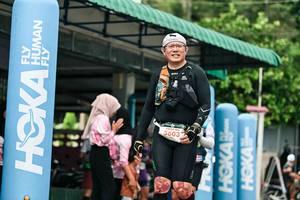 BIB: 
                            <button type="button" onclick="openModal(26506949)" class="btn btn-primary btn-sm float-right btn-popup" data-toggle="modal" data-target=".modal-high-quality">
                        <i class="fas fa-shopping-cart"></i> Add to Cart
                    </button>
                                            <button type="button" onclick="isThisMe(26506949, true)" class="btn btn-success btn-sm float-right btn-popup btn-isme hidden" data-toggle="tooltip" data-placement="bottom" title="นี่คือรูปของคุณใช่ไหม คลิกที่นี่เพื่อเอาเข้าอัลบั้ม">
                        <i class="fas fa-plus"></i> Add to album
                    </button>
                    <button type="button" onclick="isThisMe(26506949, false)" class="btn btn-warning btn-sm float-right btn-popup btn-isnotme hidden">
                        <i class="fas fa-ban"></i> Remove from album
                    </button>