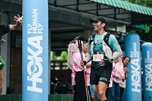 BIB: 
                            <button type="button" onclick="openModal(26501110)" class="btn btn-primary btn-sm float-right btn-popup" data-toggle="modal" data-target=".modal-high-quality">
                        <i class="fas fa-shopping-cart"></i> Add to Cart
                    </button>
                                            <button type="button" onclick="isThisMe(26501110, true)" class="btn btn-success btn-sm float-right btn-popup btn-isme hidden" data-toggle="tooltip" data-placement="bottom" title="นี่คือรูปของคุณใช่ไหม คลิกที่นี่เพื่อเอาเข้าอัลบั้ม">
                        <i class="fas fa-plus"></i> Add to album
                    </button>
                    <button type="button" onclick="isThisMe(26501110, false)" class="btn btn-warning btn-sm float-right btn-popup btn-isnotme hidden">
                        <i class="fas fa-ban"></i> Remove from album
                    </button>