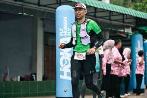 BIB: 
                            <button type="button" onclick="openModal(26501164)" class="btn btn-primary btn-sm float-right btn-popup" data-toggle="modal" data-target=".modal-high-quality">
                        <i class="fas fa-shopping-cart"></i> Add to Cart
                    </button>
                                            <button type="button" onclick="isThisMe(26501164, true)" class="btn btn-success btn-sm float-right btn-popup btn-isme hidden" data-toggle="tooltip" data-placement="bottom" title="นี่คือรูปของคุณใช่ไหม คลิกที่นี่เพื่อเอาเข้าอัลบั้ม">
                        <i class="fas fa-plus"></i> Add to album
                    </button>
                    <button type="button" onclick="isThisMe(26501164, false)" class="btn btn-warning btn-sm float-right btn-popup btn-isnotme hidden">
                        <i class="fas fa-ban"></i> Remove from album
                    </button>