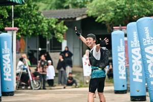 BIB: 
                            <button type="button" onclick="openModal(26501035)" class="btn btn-primary btn-sm float-right btn-popup" data-toggle="modal" data-target=".modal-high-quality">
                        <i class="fas fa-shopping-cart"></i> Add to Cart
                    </button>
                                            <button type="button" onclick="isThisMe(26501035, true)" class="btn btn-success btn-sm float-right btn-popup btn-isme hidden" data-toggle="tooltip" data-placement="bottom" title="นี่คือรูปของคุณใช่ไหม คลิกที่นี่เพื่อเอาเข้าอัลบั้ม">
                        <i class="fas fa-plus"></i> Add to album
                    </button>
                    <button type="button" onclick="isThisMe(26501035, false)" class="btn btn-warning btn-sm float-right btn-popup btn-isnotme hidden">
                        <i class="fas fa-ban"></i> Remove from album
                    </button>