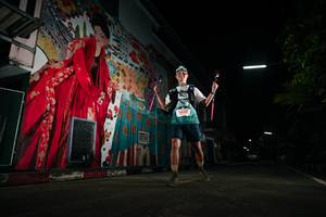 BIB: 
                            <button type="button" onclick="openModal(26288146)" class="btn btn-primary btn-sm float-right btn-popup" data-toggle="modal" data-target=".modal-high-quality">
                        <i class="fas fa-shopping-cart"></i> Add to Cart
                    </button>
                                            <button type="button" onclick="isThisMe(26288146, true)" class="btn btn-success btn-sm float-right btn-popup btn-isme hidden" data-toggle="tooltip" data-placement="bottom" title="นี่คือรูปของคุณใช่ไหม คลิกที่นี่เพื่อเอาเข้าอัลบั้ม">
                        <i class="fas fa-plus"></i> Add to album
                    </button>
                    <button type="button" onclick="isThisMe(26288146, false)" class="btn btn-warning btn-sm float-right btn-popup btn-isnotme hidden">
                        <i class="fas fa-ban"></i> Remove from album
                    </button>