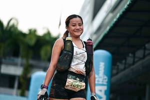 BIB: 
                            <button type="button" onclick="openModal(26499287)" class="btn btn-primary btn-sm float-right btn-popup" data-toggle="modal" data-target=".modal-high-quality">
                        <i class="fas fa-shopping-cart"></i> Add to Cart
                    </button>
                                            <button type="button" onclick="isThisMe(26499287, true)" class="btn btn-success btn-sm float-right btn-popup btn-isme hidden" data-toggle="tooltip" data-placement="bottom" title="นี่คือรูปของคุณใช่ไหม คลิกที่นี่เพื่อเอาเข้าอัลบั้ม">
                        <i class="fas fa-plus"></i> Add to album
                    </button>
                    <button type="button" onclick="isThisMe(26499287, false)" class="btn btn-warning btn-sm float-right btn-popup btn-isnotme hidden">
                        <i class="fas fa-ban"></i> Remove from album
                    </button>