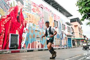 BIB: 
                            <button type="button" onclick="openModal(26287309)" class="btn btn-primary btn-sm float-right btn-popup" data-toggle="modal" data-target=".modal-high-quality">
                        <i class="fas fa-shopping-cart"></i> Add to Cart
                    </button>
                                            <button type="button" onclick="isThisMe(26287309, true)" class="btn btn-success btn-sm float-right btn-popup btn-isme hidden" data-toggle="tooltip" data-placement="bottom" title="นี่คือรูปของคุณใช่ไหม คลิกที่นี่เพื่อเอาเข้าอัลบั้ม">
                        <i class="fas fa-plus"></i> Add to album
                    </button>
                    <button type="button" onclick="isThisMe(26287309, false)" class="btn btn-warning btn-sm float-right btn-popup btn-isnotme hidden">
                        <i class="fas fa-ban"></i> Remove from album
                    </button>