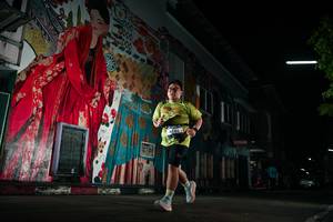 BIB: 
                            <button type="button" onclick="openModal(26285759)" class="btn btn-primary btn-sm float-right btn-popup" data-toggle="modal" data-target=".modal-high-quality">
                        <i class="fas fa-shopping-cart"></i> Add to Cart
                    </button>
                                            <button type="button" onclick="isThisMe(26285759, true)" class="btn btn-success btn-sm float-right btn-popup btn-isme hidden" data-toggle="tooltip" data-placement="bottom" title="นี่คือรูปของคุณใช่ไหม คลิกที่นี่เพื่อเอาเข้าอัลบั้ม">
                        <i class="fas fa-plus"></i> Add to album
                    </button>
                    <button type="button" onclick="isThisMe(26285759, false)" class="btn btn-warning btn-sm float-right btn-popup btn-isnotme hidden">
                        <i class="fas fa-ban"></i> Remove from album
                    </button>