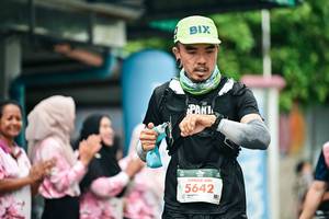 BIB: 
                            <button type="button" onclick="openModal(26503226)" class="btn btn-primary btn-sm float-right btn-popup" data-toggle="modal" data-target=".modal-high-quality">
                        <i class="fas fa-shopping-cart"></i> Add to Cart
                    </button>
                                            <button type="button" onclick="isThisMe(26503226, true)" class="btn btn-success btn-sm float-right btn-popup btn-isme hidden" data-toggle="tooltip" data-placement="bottom" title="นี่คือรูปของคุณใช่ไหม คลิกที่นี่เพื่อเอาเข้าอัลบั้ม">
                        <i class="fas fa-plus"></i> Add to album
                    </button>
                    <button type="button" onclick="isThisMe(26503226, false)" class="btn btn-warning btn-sm float-right btn-popup btn-isnotme hidden">
                        <i class="fas fa-ban"></i> Remove from album
                    </button>