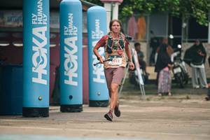 BIB: 
                            <button type="button" onclick="openModal(26500126)" class="btn btn-primary btn-sm float-right btn-popup" data-toggle="modal" data-target=".modal-high-quality">
                        <i class="fas fa-shopping-cart"></i> Add to Cart
                    </button>
                                            <button type="button" onclick="isThisMe(26500126, true)" class="btn btn-success btn-sm float-right btn-popup btn-isme hidden" data-toggle="tooltip" data-placement="bottom" title="นี่คือรูปของคุณใช่ไหม คลิกที่นี่เพื่อเอาเข้าอัลบั้ม">
                        <i class="fas fa-plus"></i> Add to album
                    </button>
                    <button type="button" onclick="isThisMe(26500126, false)" class="btn btn-warning btn-sm float-right btn-popup btn-isnotme hidden">
                        <i class="fas fa-ban"></i> Remove from album
                    </button>