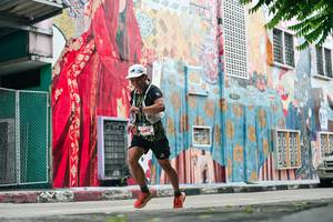 BIB: 
                            <button type="button" onclick="openModal(26288356)" class="btn btn-primary btn-sm float-right btn-popup" data-toggle="modal" data-target=".modal-high-quality">
                        <i class="fas fa-shopping-cart"></i> Add to Cart
                    </button>
                                            <button type="button" onclick="isThisMe(26288356, true)" class="btn btn-success btn-sm float-right btn-popup btn-isme hidden" data-toggle="tooltip" data-placement="bottom" title="นี่คือรูปของคุณใช่ไหม คลิกที่นี่เพื่อเอาเข้าอัลบั้ม">
                        <i class="fas fa-plus"></i> Add to album
                    </button>
                    <button type="button" onclick="isThisMe(26288356, false)" class="btn btn-warning btn-sm float-right btn-popup btn-isnotme hidden">
                        <i class="fas fa-ban"></i> Remove from album
                    </button>