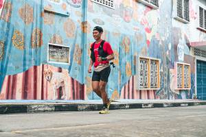 BIB: 
                            <button type="button" onclick="openModal(26292877)" class="btn btn-primary btn-sm float-right btn-popup" data-toggle="modal" data-target=".modal-high-quality">
                        <i class="fas fa-shopping-cart"></i> Add to Cart
                    </button>
                                            <button type="button" onclick="isThisMe(26292877, true)" class="btn btn-success btn-sm float-right btn-popup btn-isme hidden" data-toggle="tooltip" data-placement="bottom" title="นี่คือรูปของคุณใช่ไหม คลิกที่นี่เพื่อเอาเข้าอัลบั้ม">
                        <i class="fas fa-plus"></i> Add to album
                    </button>
                    <button type="button" onclick="isThisMe(26292877, false)" class="btn btn-warning btn-sm float-right btn-popup btn-isnotme hidden">
                        <i class="fas fa-ban"></i> Remove from album
                    </button>