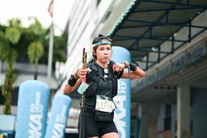 BIB: 
                            <button type="button" onclick="openModal(26499468)" class="btn btn-primary btn-sm float-right btn-popup" data-toggle="modal" data-target=".modal-high-quality">
                        <i class="fas fa-shopping-cart"></i> Add to Cart
                    </button>
                                            <button type="button" onclick="isThisMe(26499468, true)" class="btn btn-success btn-sm float-right btn-popup btn-isme hidden" data-toggle="tooltip" data-placement="bottom" title="นี่คือรูปของคุณใช่ไหม คลิกที่นี่เพื่อเอาเข้าอัลบั้ม">
                        <i class="fas fa-plus"></i> Add to album
                    </button>
                    <button type="button" onclick="isThisMe(26499468, false)" class="btn btn-warning btn-sm float-right btn-popup btn-isnotme hidden">
                        <i class="fas fa-ban"></i> Remove from album
                    </button>