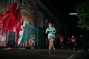 BIB: 
                            <button type="button" onclick="openModal(26285840)" class="btn btn-primary btn-sm float-right btn-popup" data-toggle="modal" data-target=".modal-high-quality">
                        <i class="fas fa-shopping-cart"></i> Add to Cart
                    </button>
                                            <button type="button" onclick="isThisMe(26285840, true)" class="btn btn-success btn-sm float-right btn-popup btn-isme hidden" data-toggle="tooltip" data-placement="bottom" title="นี่คือรูปของคุณใช่ไหม คลิกที่นี่เพื่อเอาเข้าอัลบั้ม">
                        <i class="fas fa-plus"></i> Add to album
                    </button>
                    <button type="button" onclick="isThisMe(26285840, false)" class="btn btn-warning btn-sm float-right btn-popup btn-isnotme hidden">
                        <i class="fas fa-ban"></i> Remove from album
                    </button>