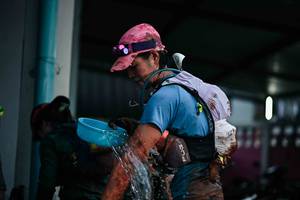 BIB: 
                            <button type="button" onclick="openModal(26498710)" class="btn btn-primary btn-sm float-right btn-popup" data-toggle="modal" data-target=".modal-high-quality">
                        <i class="fas fa-shopping-cart"></i> Add to Cart
                    </button>
                                            <button type="button" onclick="isThisMe(26498710, true)" class="btn btn-success btn-sm float-right btn-popup btn-isme hidden" data-toggle="tooltip" data-placement="bottom" title="นี่คือรูปของคุณใช่ไหม คลิกที่นี่เพื่อเอาเข้าอัลบั้ม">
                        <i class="fas fa-plus"></i> Add to album
                    </button>
                    <button type="button" onclick="isThisMe(26498710, false)" class="btn btn-warning btn-sm float-right btn-popup btn-isnotme hidden">
                        <i class="fas fa-ban"></i> Remove from album
                    </button>