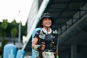 BIB: 
                            <button type="button" onclick="openModal(26499324)" class="btn btn-primary btn-sm float-right btn-popup" data-toggle="modal" data-target=".modal-high-quality">
                        <i class="fas fa-shopping-cart"></i> Add to Cart
                    </button>
                                            <button type="button" onclick="isThisMe(26499324, true)" class="btn btn-success btn-sm float-right btn-popup btn-isme hidden" data-toggle="tooltip" data-placement="bottom" title="นี่คือรูปของคุณใช่ไหม คลิกที่นี่เพื่อเอาเข้าอัลบั้ม">
                        <i class="fas fa-plus"></i> Add to album
                    </button>
                    <button type="button" onclick="isThisMe(26499324, false)" class="btn btn-warning btn-sm float-right btn-popup btn-isnotme hidden">
                        <i class="fas fa-ban"></i> Remove from album
                    </button>