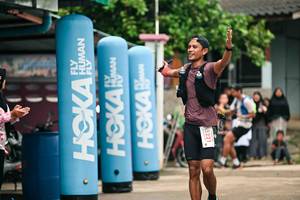 BIB: 
                            <button type="button" onclick="openModal(26500991)" class="btn btn-primary btn-sm float-right btn-popup" data-toggle="modal" data-target=".modal-high-quality">
                        <i class="fas fa-shopping-cart"></i> Add to Cart
                    </button>
                                            <button type="button" onclick="isThisMe(26500991, true)" class="btn btn-success btn-sm float-right btn-popup btn-isme hidden" data-toggle="tooltip" data-placement="bottom" title="นี่คือรูปของคุณใช่ไหม คลิกที่นี่เพื่อเอาเข้าอัลบั้ม">
                        <i class="fas fa-plus"></i> Add to album
                    </button>
                    <button type="button" onclick="isThisMe(26500991, false)" class="btn btn-warning btn-sm float-right btn-popup btn-isnotme hidden">
                        <i class="fas fa-ban"></i> Remove from album
                    </button>