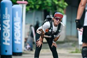 BIB: 
                            <button type="button" onclick="openModal(26507242)" class="btn btn-primary btn-sm float-right btn-popup" data-toggle="modal" data-target=".modal-high-quality">
                        <i class="fas fa-shopping-cart"></i> Add to Cart
                    </button>
                                            <button type="button" onclick="isThisMe(26507242, true)" class="btn btn-success btn-sm float-right btn-popup btn-isme hidden" data-toggle="tooltip" data-placement="bottom" title="นี่คือรูปของคุณใช่ไหม คลิกที่นี่เพื่อเอาเข้าอัลบั้ม">
                        <i class="fas fa-plus"></i> Add to album
                    </button>
                    <button type="button" onclick="isThisMe(26507242, false)" class="btn btn-warning btn-sm float-right btn-popup btn-isnotme hidden">
                        <i class="fas fa-ban"></i> Remove from album
                    </button>