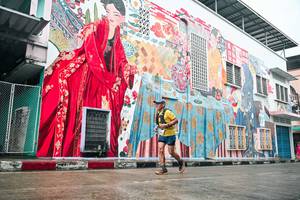 BIB: 
                            <button type="button" onclick="openModal(26287217)" class="btn btn-primary btn-sm float-right btn-popup" data-toggle="modal" data-target=".modal-high-quality">
                        <i class="fas fa-shopping-cart"></i> Add to Cart
                    </button>
                                            <button type="button" onclick="isThisMe(26287217, true)" class="btn btn-success btn-sm float-right btn-popup btn-isme hidden" data-toggle="tooltip" data-placement="bottom" title="นี่คือรูปของคุณใช่ไหม คลิกที่นี่เพื่อเอาเข้าอัลบั้ม">
                        <i class="fas fa-plus"></i> Add to album
                    </button>
                    <button type="button" onclick="isThisMe(26287217, false)" class="btn btn-warning btn-sm float-right btn-popup btn-isnotme hidden">
                        <i class="fas fa-ban"></i> Remove from album
                    </button>