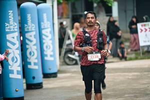 BIB: 
                            <button type="button" onclick="openModal(26500561)" class="btn btn-primary btn-sm float-right btn-popup" data-toggle="modal" data-target=".modal-high-quality">
                        <i class="fas fa-shopping-cart"></i> Add to Cart
                    </button>
                                            <button type="button" onclick="isThisMe(26500561, true)" class="btn btn-success btn-sm float-right btn-popup btn-isme hidden" data-toggle="tooltip" data-placement="bottom" title="นี่คือรูปของคุณใช่ไหม คลิกที่นี่เพื่อเอาเข้าอัลบั้ม">
                        <i class="fas fa-plus"></i> Add to album
                    </button>
                    <button type="button" onclick="isThisMe(26500561, false)" class="btn btn-warning btn-sm float-right btn-popup btn-isnotme hidden">
                        <i class="fas fa-ban"></i> Remove from album
                    </button>