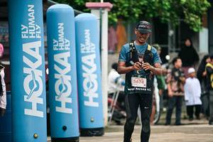 BIB: 
                            <button type="button" onclick="openModal(26501186)" class="btn btn-primary btn-sm float-right btn-popup" data-toggle="modal" data-target=".modal-high-quality">
                        <i class="fas fa-shopping-cart"></i> Add to Cart
                    </button>
                                            <button type="button" onclick="isThisMe(26501186, true)" class="btn btn-success btn-sm float-right btn-popup btn-isme hidden" data-toggle="tooltip" data-placement="bottom" title="นี่คือรูปของคุณใช่ไหม คลิกที่นี่เพื่อเอาเข้าอัลบั้ม">
                        <i class="fas fa-plus"></i> Add to album
                    </button>
                    <button type="button" onclick="isThisMe(26501186, false)" class="btn btn-warning btn-sm float-right btn-popup btn-isnotme hidden">
                        <i class="fas fa-ban"></i> Remove from album
                    </button>