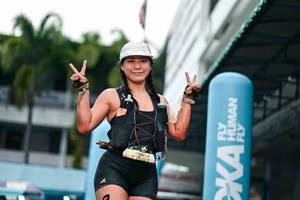 BIB: 
                            <button type="button" onclick="openModal(26499068)" class="btn btn-primary btn-sm float-right btn-popup" data-toggle="modal" data-target=".modal-high-quality">
                        <i class="fas fa-shopping-cart"></i> Add to Cart
                    </button>
                                            <button type="button" onclick="isThisMe(26499068, true)" class="btn btn-success btn-sm float-right btn-popup btn-isme hidden" data-toggle="tooltip" data-placement="bottom" title="นี่คือรูปของคุณใช่ไหม คลิกที่นี่เพื่อเอาเข้าอัลบั้ม">
                        <i class="fas fa-plus"></i> Add to album
                    </button>
                    <button type="button" onclick="isThisMe(26499068, false)" class="btn btn-warning btn-sm float-right btn-popup btn-isnotme hidden">
                        <i class="fas fa-ban"></i> Remove from album
                    </button>