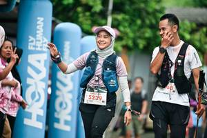 BIB: 
                            <button type="button" onclick="openModal(26505264)" class="btn btn-primary btn-sm float-right btn-popup" data-toggle="modal" data-target=".modal-high-quality">
                        <i class="fas fa-shopping-cart"></i> Add to Cart
                    </button>
                                            <button type="button" onclick="isThisMe(26505264, true)" class="btn btn-success btn-sm float-right btn-popup btn-isme hidden" data-toggle="tooltip" data-placement="bottom" title="นี่คือรูปของคุณใช่ไหม คลิกที่นี่เพื่อเอาเข้าอัลบั้ม">
                        <i class="fas fa-plus"></i> Add to album
                    </button>
                    <button type="button" onclick="isThisMe(26505264, false)" class="btn btn-warning btn-sm float-right btn-popup btn-isnotme hidden">
                        <i class="fas fa-ban"></i> Remove from album
                    </button>