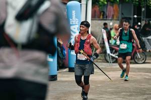 BIB: 
                            <button type="button" onclick="openModal(26500434)" class="btn btn-primary btn-sm float-right btn-popup" data-toggle="modal" data-target=".modal-high-quality">
                        <i class="fas fa-shopping-cart"></i> Add to Cart
                    </button>
                                            <button type="button" onclick="isThisMe(26500434, true)" class="btn btn-success btn-sm float-right btn-popup btn-isme hidden" data-toggle="tooltip" data-placement="bottom" title="นี่คือรูปของคุณใช่ไหม คลิกที่นี่เพื่อเอาเข้าอัลบั้ม">
                        <i class="fas fa-plus"></i> Add to album
                    </button>
                    <button type="button" onclick="isThisMe(26500434, false)" class="btn btn-warning btn-sm float-right btn-popup btn-isnotme hidden">
                        <i class="fas fa-ban"></i> Remove from album
                    </button>