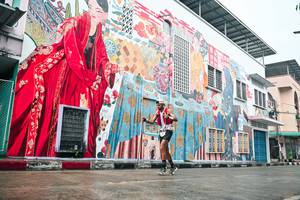 BIB: 
                            <button type="button" onclick="openModal(26287155)" class="btn btn-primary btn-sm float-right btn-popup" data-toggle="modal" data-target=".modal-high-quality">
                        <i class="fas fa-shopping-cart"></i> Add to Cart
                    </button>
                                            <button type="button" onclick="isThisMe(26287155, true)" class="btn btn-success btn-sm float-right btn-popup btn-isme hidden" data-toggle="tooltip" data-placement="bottom" title="นี่คือรูปของคุณใช่ไหม คลิกที่นี่เพื่อเอาเข้าอัลบั้ม">
                        <i class="fas fa-plus"></i> Add to album
                    </button>
                    <button type="button" onclick="isThisMe(26287155, false)" class="btn btn-warning btn-sm float-right btn-popup btn-isnotme hidden">
                        <i class="fas fa-ban"></i> Remove from album
                    </button>