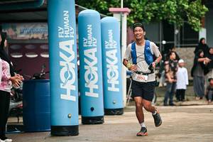 BIB: 
                            <button type="button" onclick="openModal(26500996)" class="btn btn-primary btn-sm float-right btn-popup" data-toggle="modal" data-target=".modal-high-quality">
                        <i class="fas fa-shopping-cart"></i> Add to Cart
                    </button>
                                            <button type="button" onclick="isThisMe(26500996, true)" class="btn btn-success btn-sm float-right btn-popup btn-isme hidden" data-toggle="tooltip" data-placement="bottom" title="นี่คือรูปของคุณใช่ไหม คลิกที่นี่เพื่อเอาเข้าอัลบั้ม">
                        <i class="fas fa-plus"></i> Add to album
                    </button>
                    <button type="button" onclick="isThisMe(26500996, false)" class="btn btn-warning btn-sm float-right btn-popup btn-isnotme hidden">
                        <i class="fas fa-ban"></i> Remove from album
                    </button>