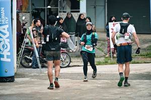 BIB: 
                            <button type="button" onclick="openModal(26500643)" class="btn btn-primary btn-sm float-right btn-popup" data-toggle="modal" data-target=".modal-high-quality">
                        <i class="fas fa-shopping-cart"></i> Add to Cart
                    </button>
                                            <button type="button" onclick="isThisMe(26500643, true)" class="btn btn-success btn-sm float-right btn-popup btn-isme hidden" data-toggle="tooltip" data-placement="bottom" title="นี่คือรูปของคุณใช่ไหม คลิกที่นี่เพื่อเอาเข้าอัลบั้ม">
                        <i class="fas fa-plus"></i> Add to album
                    </button>
                    <button type="button" onclick="isThisMe(26500643, false)" class="btn btn-warning btn-sm float-right btn-popup btn-isnotme hidden">
                        <i class="fas fa-ban"></i> Remove from album
                    </button>