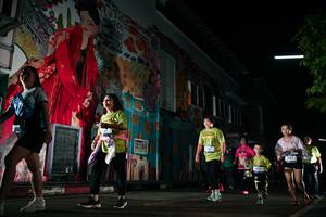 BIB: 
                            <button type="button" onclick="openModal(26286542)" class="btn btn-primary btn-sm float-right btn-popup" data-toggle="modal" data-target=".modal-high-quality">
                        <i class="fas fa-shopping-cart"></i> Add to Cart
                    </button>
                                            <button type="button" onclick="isThisMe(26286542, true)" class="btn btn-success btn-sm float-right btn-popup btn-isme hidden" data-toggle="tooltip" data-placement="bottom" title="นี่คือรูปของคุณใช่ไหม คลิกที่นี่เพื่อเอาเข้าอัลบั้ม">
                        <i class="fas fa-plus"></i> Add to album
                    </button>
                    <button type="button" onclick="isThisMe(26286542, false)" class="btn btn-warning btn-sm float-right btn-popup btn-isnotme hidden">
                        <i class="fas fa-ban"></i> Remove from album
                    </button>