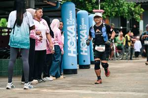 BIB: 
                            <button type="button" onclick="openModal(26501172)" class="btn btn-primary btn-sm float-right btn-popup" data-toggle="modal" data-target=".modal-high-quality">
                        <i class="fas fa-shopping-cart"></i> Add to Cart
                    </button>
                                            <button type="button" onclick="isThisMe(26501172, true)" class="btn btn-success btn-sm float-right btn-popup btn-isme hidden" data-toggle="tooltip" data-placement="bottom" title="นี่คือรูปของคุณใช่ไหม คลิกที่นี่เพื่อเอาเข้าอัลบั้ม">
                        <i class="fas fa-plus"></i> Add to album
                    </button>
                    <button type="button" onclick="isThisMe(26501172, false)" class="btn btn-warning btn-sm float-right btn-popup btn-isnotme hidden">
                        <i class="fas fa-ban"></i> Remove from album
                    </button>