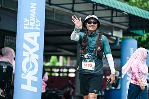 BIB: 
                            <button type="button" onclick="openModal(26507092)" class="btn btn-primary btn-sm float-right btn-popup" data-toggle="modal" data-target=".modal-high-quality">
                        <i class="fas fa-shopping-cart"></i> Add to Cart
                    </button>
                                            <button type="button" onclick="isThisMe(26507092, true)" class="btn btn-success btn-sm float-right btn-popup btn-isme hidden" data-toggle="tooltip" data-placement="bottom" title="นี่คือรูปของคุณใช่ไหม คลิกที่นี่เพื่อเอาเข้าอัลบั้ม">
                        <i class="fas fa-plus"></i> Add to album
                    </button>
                    <button type="button" onclick="isThisMe(26507092, false)" class="btn btn-warning btn-sm float-right btn-popup btn-isnotme hidden">
                        <i class="fas fa-ban"></i> Remove from album
                    </button>