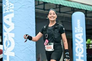 BIB: 
                            <button type="button" onclick="openModal(26501849)" class="btn btn-primary btn-sm float-right btn-popup" data-toggle="modal" data-target=".modal-high-quality">
                        <i class="fas fa-shopping-cart"></i> Add to Cart
                    </button>
                                            <button type="button" onclick="isThisMe(26501849, true)" class="btn btn-success btn-sm float-right btn-popup btn-isme hidden" data-toggle="tooltip" data-placement="bottom" title="นี่คือรูปของคุณใช่ไหม คลิกที่นี่เพื่อเอาเข้าอัลบั้ม">
                        <i class="fas fa-plus"></i> Add to album
                    </button>
                    <button type="button" onclick="isThisMe(26501849, false)" class="btn btn-warning btn-sm float-right btn-popup btn-isnotme hidden">
                        <i class="fas fa-ban"></i> Remove from album
                    </button>