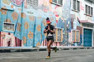 BIB: 
                            <button type="button" onclick="openModal(26292673)" class="btn btn-primary btn-sm float-right btn-popup" data-toggle="modal" data-target=".modal-high-quality">
                        <i class="fas fa-shopping-cart"></i> Add to Cart
                    </button>
                                            <button type="button" onclick="isThisMe(26292673, true)" class="btn btn-success btn-sm float-right btn-popup btn-isme hidden" data-toggle="tooltip" data-placement="bottom" title="นี่คือรูปของคุณใช่ไหม คลิกที่นี่เพื่อเอาเข้าอัลบั้ม">
                        <i class="fas fa-plus"></i> Add to album
                    </button>
                    <button type="button" onclick="isThisMe(26292673, false)" class="btn btn-warning btn-sm float-right btn-popup btn-isnotme hidden">
                        <i class="fas fa-ban"></i> Remove from album
                    </button>