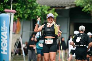 BIB: 
                            <button type="button" onclick="openModal(26504899)" class="btn btn-primary btn-sm float-right btn-popup" data-toggle="modal" data-target=".modal-high-quality">
                        <i class="fas fa-shopping-cart"></i> Add to Cart
                    </button>
                                            <button type="button" onclick="isThisMe(26504899, true)" class="btn btn-success btn-sm float-right btn-popup btn-isme hidden" data-toggle="tooltip" data-placement="bottom" title="นี่คือรูปของคุณใช่ไหม คลิกที่นี่เพื่อเอาเข้าอัลบั้ม">
                        <i class="fas fa-plus"></i> Add to album
                    </button>
                    <button type="button" onclick="isThisMe(26504899, false)" class="btn btn-warning btn-sm float-right btn-popup btn-isnotme hidden">
                        <i class="fas fa-ban"></i> Remove from album
                    </button>