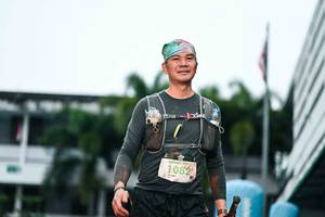 BIB: 
                            <button type="button" onclick="openModal(26498874)" class="btn btn-primary btn-sm float-right btn-popup" data-toggle="modal" data-target=".modal-high-quality">
                        <i class="fas fa-shopping-cart"></i> Add to Cart
                    </button>
                                            <button type="button" onclick="isThisMe(26498874, true)" class="btn btn-success btn-sm float-right btn-popup btn-isme hidden" data-toggle="tooltip" data-placement="bottom" title="นี่คือรูปของคุณใช่ไหม คลิกที่นี่เพื่อเอาเข้าอัลบั้ม">
                        <i class="fas fa-plus"></i> Add to album
                    </button>
                    <button type="button" onclick="isThisMe(26498874, false)" class="btn btn-warning btn-sm float-right btn-popup btn-isnotme hidden">
                        <i class="fas fa-ban"></i> Remove from album
                    </button>