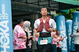 BIB: 
                            <button type="button" onclick="openModal(26504228)" class="btn btn-primary btn-sm float-right btn-popup" data-toggle="modal" data-target=".modal-high-quality">
                        <i class="fas fa-shopping-cart"></i> Add to Cart
                    </button>
                                            <button type="button" onclick="isThisMe(26504228, true)" class="btn btn-success btn-sm float-right btn-popup btn-isme hidden" data-toggle="tooltip" data-placement="bottom" title="นี่คือรูปของคุณใช่ไหม คลิกที่นี่เพื่อเอาเข้าอัลบั้ม">
                        <i class="fas fa-plus"></i> Add to album
                    </button>
                    <button type="button" onclick="isThisMe(26504228, false)" class="btn btn-warning btn-sm float-right btn-popup btn-isnotme hidden">
                        <i class="fas fa-ban"></i> Remove from album
                    </button>