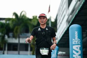 BIB: 
                            <button type="button" onclick="openModal(26499261)" class="btn btn-primary btn-sm float-right btn-popup" data-toggle="modal" data-target=".modal-high-quality">
                        <i class="fas fa-shopping-cart"></i> Add to Cart
                    </button>
                                            <button type="button" onclick="isThisMe(26499261, true)" class="btn btn-success btn-sm float-right btn-popup btn-isme hidden" data-toggle="tooltip" data-placement="bottom" title="นี่คือรูปของคุณใช่ไหม คลิกที่นี่เพื่อเอาเข้าอัลบั้ม">
                        <i class="fas fa-plus"></i> Add to album
                    </button>
                    <button type="button" onclick="isThisMe(26499261, false)" class="btn btn-warning btn-sm float-right btn-popup btn-isnotme hidden">
                        <i class="fas fa-ban"></i> Remove from album
                    </button>