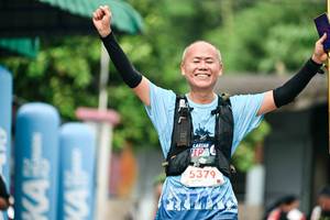 BIB: 
                            <button type="button" onclick="openModal(26504464)" class="btn btn-primary btn-sm float-right btn-popup" data-toggle="modal" data-target=".modal-high-quality">
                        <i class="fas fa-shopping-cart"></i> Add to Cart
                    </button>
                                            <button type="button" onclick="isThisMe(26504464, true)" class="btn btn-success btn-sm float-right btn-popup btn-isme hidden" data-toggle="tooltip" data-placement="bottom" title="นี่คือรูปของคุณใช่ไหม คลิกที่นี่เพื่อเอาเข้าอัลบั้ม">
                        <i class="fas fa-plus"></i> Add to album
                    </button>
                    <button type="button" onclick="isThisMe(26504464, false)" class="btn btn-warning btn-sm float-right btn-popup btn-isnotme hidden">
                        <i class="fas fa-ban"></i> Remove from album
                    </button>