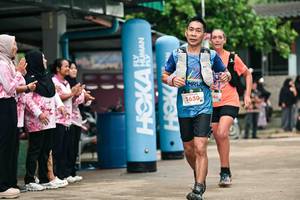 BIB: 
                            <button type="button" onclick="openModal(26500914)" class="btn btn-primary btn-sm float-right btn-popup" data-toggle="modal" data-target=".modal-high-quality">
                        <i class="fas fa-shopping-cart"></i> Add to Cart
                    </button>
                                            <button type="button" onclick="isThisMe(26500914, true)" class="btn btn-success btn-sm float-right btn-popup btn-isme hidden" data-toggle="tooltip" data-placement="bottom" title="นี่คือรูปของคุณใช่ไหม คลิกที่นี่เพื่อเอาเข้าอัลบั้ม">
                        <i class="fas fa-plus"></i> Add to album
                    </button>
                    <button type="button" onclick="isThisMe(26500914, false)" class="btn btn-warning btn-sm float-right btn-popup btn-isnotme hidden">
                        <i class="fas fa-ban"></i> Remove from album
                    </button>