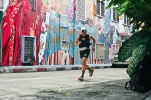 BIB: 
                            <button type="button" onclick="openModal(26288480)" class="btn btn-primary btn-sm float-right btn-popup" data-toggle="modal" data-target=".modal-high-quality">
                        <i class="fas fa-shopping-cart"></i> Add to Cart
                    </button>
                                            <button type="button" onclick="isThisMe(26288480, true)" class="btn btn-success btn-sm float-right btn-popup btn-isme hidden" data-toggle="tooltip" data-placement="bottom" title="นี่คือรูปของคุณใช่ไหม คลิกที่นี่เพื่อเอาเข้าอัลบั้ม">
                        <i class="fas fa-plus"></i> Add to album
                    </button>
                    <button type="button" onclick="isThisMe(26288480, false)" class="btn btn-warning btn-sm float-right btn-popup btn-isnotme hidden">
                        <i class="fas fa-ban"></i> Remove from album
                    </button>