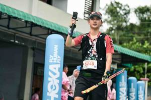 BIB: 
                            <button type="button" onclick="openModal(26506193)" class="btn btn-primary btn-sm float-right btn-popup" data-toggle="modal" data-target=".modal-high-quality">
                        <i class="fas fa-shopping-cart"></i> Add to Cart
                    </button>
                                            <button type="button" onclick="isThisMe(26506193, true)" class="btn btn-success btn-sm float-right btn-popup btn-isme hidden" data-toggle="tooltip" data-placement="bottom" title="นี่คือรูปของคุณใช่ไหม คลิกที่นี่เพื่อเอาเข้าอัลบั้ม">
                        <i class="fas fa-plus"></i> Add to album
                    </button>
                    <button type="button" onclick="isThisMe(26506193, false)" class="btn btn-warning btn-sm float-right btn-popup btn-isnotme hidden">
                        <i class="fas fa-ban"></i> Remove from album
                    </button>