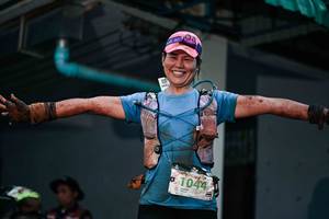 BIB: 
                            <button type="button" onclick="openModal(26498699)" class="btn btn-primary btn-sm float-right btn-popup" data-toggle="modal" data-target=".modal-high-quality">
                        <i class="fas fa-shopping-cart"></i> Add to Cart
                    </button>
                                            <button type="button" onclick="isThisMe(26498699, true)" class="btn btn-success btn-sm float-right btn-popup btn-isme hidden" data-toggle="tooltip" data-placement="bottom" title="นี่คือรูปของคุณใช่ไหม คลิกที่นี่เพื่อเอาเข้าอัลบั้ม">
                        <i class="fas fa-plus"></i> Add to album
                    </button>
                    <button type="button" onclick="isThisMe(26498699, false)" class="btn btn-warning btn-sm float-right btn-popup btn-isnotme hidden">
                        <i class="fas fa-ban"></i> Remove from album
                    </button>