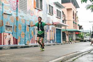 BIB: 
                            <button type="button" onclick="openModal(26289113)" class="btn btn-primary btn-sm float-right btn-popup" data-toggle="modal" data-target=".modal-high-quality">
                        <i class="fas fa-shopping-cart"></i> Add to Cart
                    </button>
                                            <button type="button" onclick="isThisMe(26289113, true)" class="btn btn-success btn-sm float-right btn-popup btn-isme hidden" data-toggle="tooltip" data-placement="bottom" title="นี่คือรูปของคุณใช่ไหม คลิกที่นี่เพื่อเอาเข้าอัลบั้ม">
                        <i class="fas fa-plus"></i> Add to album
                    </button>
                    <button type="button" onclick="isThisMe(26289113, false)" class="btn btn-warning btn-sm float-right btn-popup btn-isnotme hidden">
                        <i class="fas fa-ban"></i> Remove from album
                    </button>