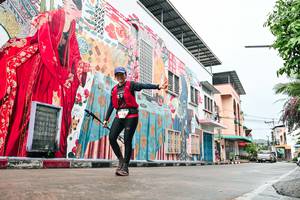 BIB: 
                            <button type="button" onclick="openModal(26287624)" class="btn btn-primary btn-sm float-right btn-popup" data-toggle="modal" data-target=".modal-high-quality">
                        <i class="fas fa-shopping-cart"></i> Add to Cart
                    </button>
                                            <button type="button" onclick="isThisMe(26287624, true)" class="btn btn-success btn-sm float-right btn-popup btn-isme hidden" data-toggle="tooltip" data-placement="bottom" title="นี่คือรูปของคุณใช่ไหม คลิกที่นี่เพื่อเอาเข้าอัลบั้ม">
                        <i class="fas fa-plus"></i> Add to album
                    </button>
                    <button type="button" onclick="isThisMe(26287624, false)" class="btn btn-warning btn-sm float-right btn-popup btn-isnotme hidden">
                        <i class="fas fa-ban"></i> Remove from album
                    </button>