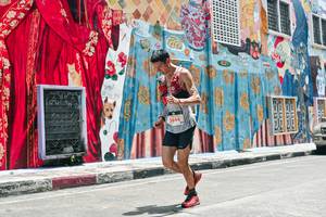 BIB: 
                            <button type="button" onclick="openModal(26288349)" class="btn btn-primary btn-sm float-right btn-popup" data-toggle="modal" data-target=".modal-high-quality">
                        <i class="fas fa-shopping-cart"></i> Add to Cart
                    </button>
                                            <button type="button" onclick="isThisMe(26288349, true)" class="btn btn-success btn-sm float-right btn-popup btn-isme hidden" data-toggle="tooltip" data-placement="bottom" title="นี่คือรูปของคุณใช่ไหม คลิกที่นี่เพื่อเอาเข้าอัลบั้ม">
                        <i class="fas fa-plus"></i> Add to album
                    </button>
                    <button type="button" onclick="isThisMe(26288349, false)" class="btn btn-warning btn-sm float-right btn-popup btn-isnotme hidden">
                        <i class="fas fa-ban"></i> Remove from album
                    </button>