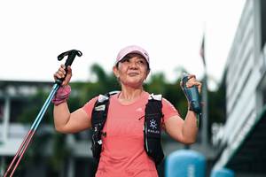 BIB: 
                            <button type="button" onclick="openModal(26499102)" class="btn btn-primary btn-sm float-right btn-popup" data-toggle="modal" data-target=".modal-high-quality">
                        <i class="fas fa-shopping-cart"></i> Add to Cart
                    </button>
                                            <button type="button" onclick="isThisMe(26499102, true)" class="btn btn-success btn-sm float-right btn-popup btn-isme hidden" data-toggle="tooltip" data-placement="bottom" title="นี่คือรูปของคุณใช่ไหม คลิกที่นี่เพื่อเอาเข้าอัลบั้ม">
                        <i class="fas fa-plus"></i> Add to album
                    </button>
                    <button type="button" onclick="isThisMe(26499102, false)" class="btn btn-warning btn-sm float-right btn-popup btn-isnotme hidden">
                        <i class="fas fa-ban"></i> Remove from album
                    </button>