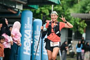 BIB: 
                            <button type="button" onclick="openModal(26504713)" class="btn btn-primary btn-sm float-right btn-popup" data-toggle="modal" data-target=".modal-high-quality">
                        <i class="fas fa-shopping-cart"></i> Add to Cart
                    </button>
                                            <button type="button" onclick="isThisMe(26504713, true)" class="btn btn-success btn-sm float-right btn-popup btn-isme hidden" data-toggle="tooltip" data-placement="bottom" title="นี่คือรูปของคุณใช่ไหม คลิกที่นี่เพื่อเอาเข้าอัลบั้ม">
                        <i class="fas fa-plus"></i> Add to album
                    </button>
                    <button type="button" onclick="isThisMe(26504713, false)" class="btn btn-warning btn-sm float-right btn-popup btn-isnotme hidden">
                        <i class="fas fa-ban"></i> Remove from album
                    </button>